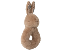 Coffret hochet Lapin 🍼