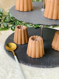 cannele-qui-mousse