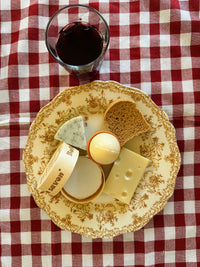 La Cave de Mousse 🍷🧀🫧
