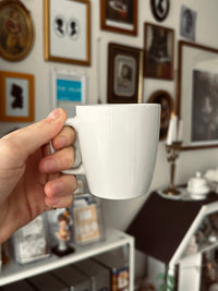 Bougie Pôle Express 🚂✨