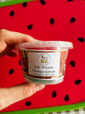Jelly Mousse 🫧🌈