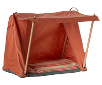 Tente souris ⛺️🐭
