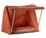 Tente souris ⛺️🐭