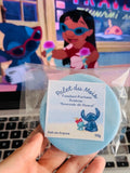 Palet d’août 💙🐚