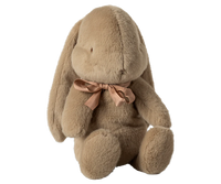 Peluche Lapin 🤎