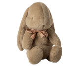 Peluche Lapin 🤎