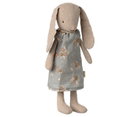 Lapine 🐰💐