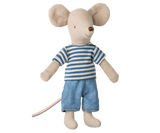 Souris 🐭
