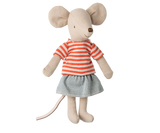 Souris 🐭