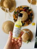 Fondant Citronnade 🍋