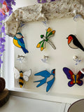 Attrape Soleil 🌞