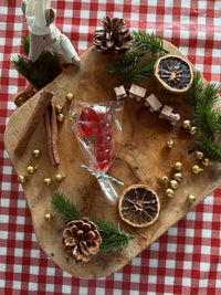 Savon Sucre d’Orge 🎄