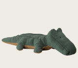 Peluche Croco