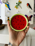 Porte encens Pastèque 🍉