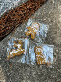 Fondant du Souvenir 🪏