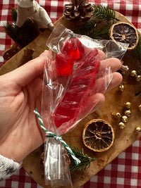 Savon Sucre d’Orge 🎄