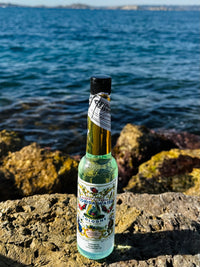 Murray & Lanman - Water Cologne 🌿