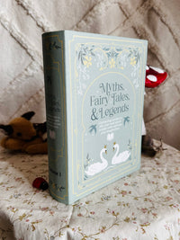 Boîte livre 📖