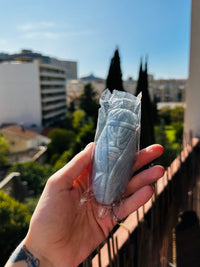 Savon Cigale 🌞
