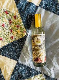 Les Pshitt - Pschitt 🧺