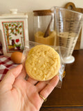 Savon Cookie 🍪