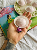 Le Mochi de la Chance 🌸