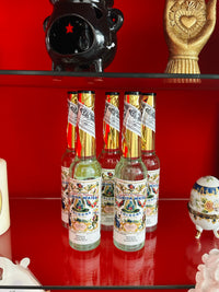 Murray & Lanman - Water Cologne 🌿