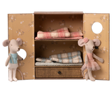 Studio de danse 🩰