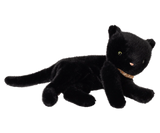 Peluche Chat 🐱
