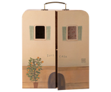 Maison SuitCasa 🏠