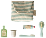 Trousse de Toilette 🪥