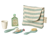 Trousse de Toilette 🪥