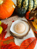 Le Mochi de l’automne 🍂
