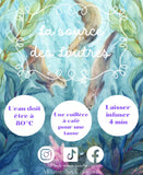 La source des Loutres 🦦💧