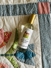 Les Pshitt - Pschitt 🤎