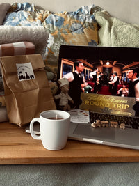 Pack Pôle Express 🚂✨