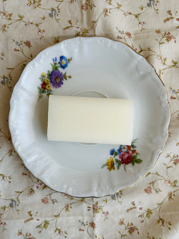 Mucus qui Mousse 🐌🫧