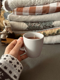 Pack Pôle Express 🚂✨